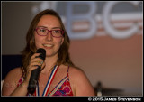 bcpa_018.jpg