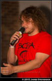 bcpa_019.jpg