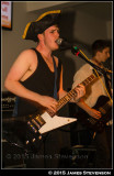 bcpa_023.jpg