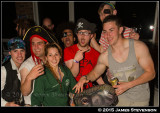 bcpa_037.jpg