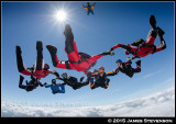 bcpa_a_002.jpg