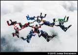 bcpa_a_003.jpg