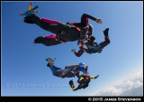 bcpa_a_010.jpg