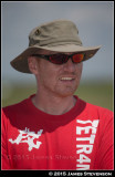 hib_p324.jpg