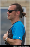 hib_p339.jpg