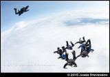 thunderbirds_005.jpg