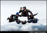 thunderbirds_009.jpg