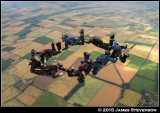 thunderbirds_010.jpg