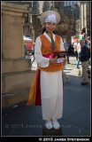 edin_fest002.jpg