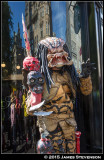edin_fest003.jpg