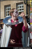 edin_fest008.jpg