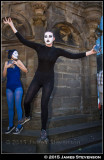 edin_fest012.jpg