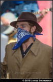 edin_fest015.jpg