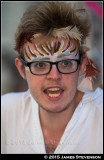 edin_fest017.jpg