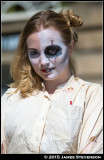 edin_fest020.jpg