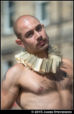edin_fest021.jpg