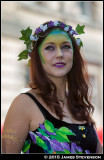 edin_fest022.jpg