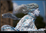 edin_fest028.jpg