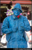 edin_fest029.jpg