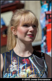 edin_fest032.jpg