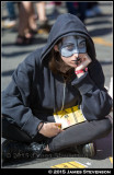 edin_fest039.jpg