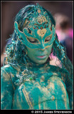 edin_fest041.jpg