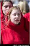 edin_fest044.jpg