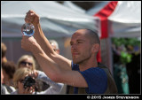 edin_fest046.jpg
