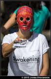 edin_fest051.jpg