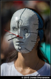 edin_fest052.jpg
