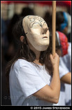 edin_fest053.jpg