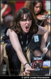 edin_fest058.jpg