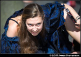 edin_fest059.jpg