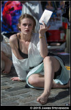 edin_fest061.jpg