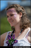 edin_fest063.jpg