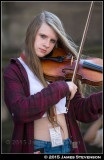 edin_fest064.jpg