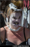 edin_fest076.jpg