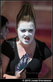 edin_fest077.jpg