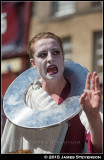 edin_fest078.jpg