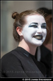 edin_fest080.jpg