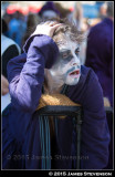 edin_fest083.jpg