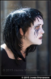 edin_fest084.jpg