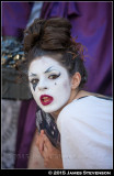 edin_fest086.jpg