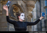 edin_fest089.jpg