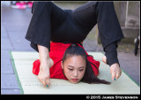 edin_fest091.jpg