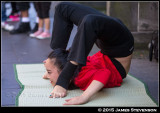 edin_fest092.jpg
