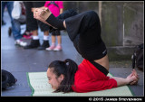 edin_fest093.jpg