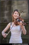 edin_fest094.jpg