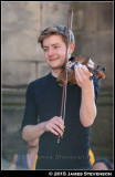 edin_fest095.jpg