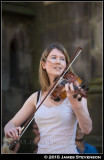 edin_fest096.jpg